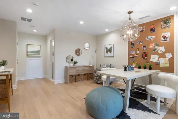 205 Foxhedge Rd. #lot 9, CHALFONT, PA 18914