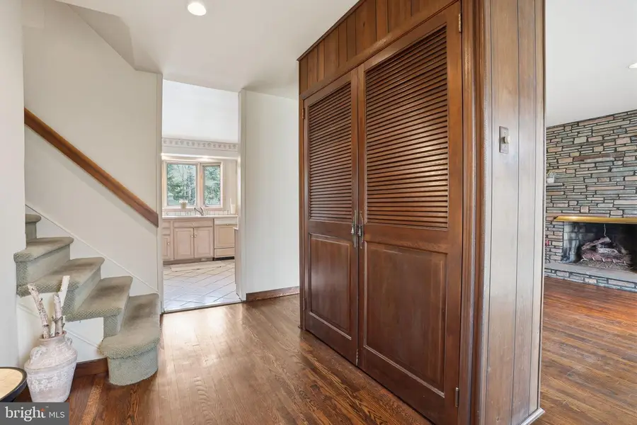 143 Pinehill Rd, Feasterville Trevose, PA 19053 - #2