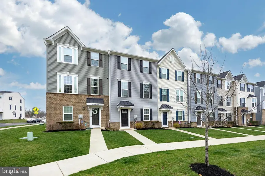 140 Bishop Way, Dublin, PA 18917 - #3