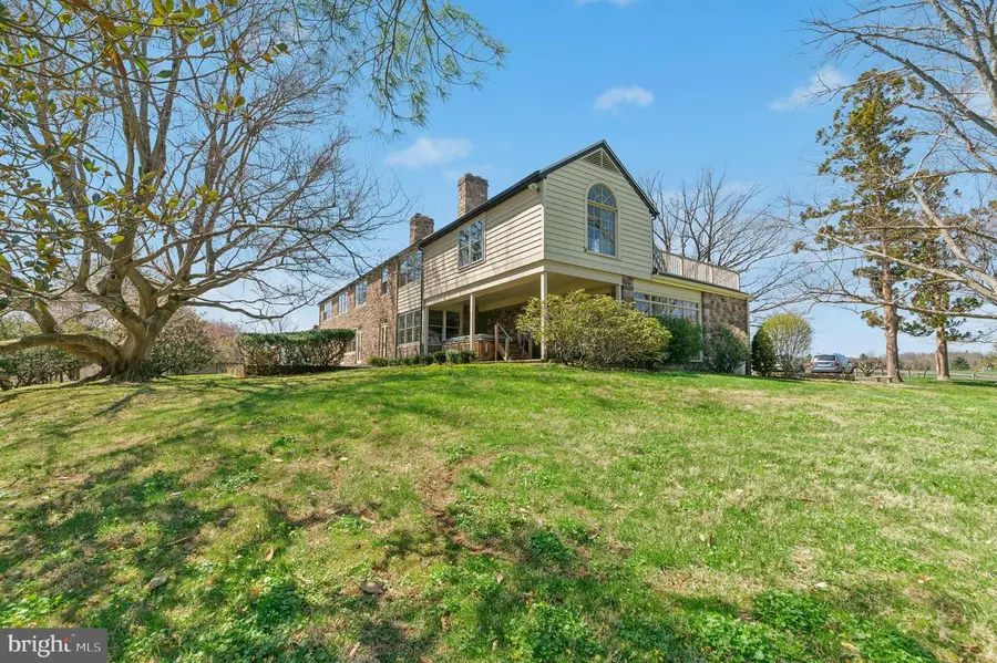 1194 Street Rd, New Hope, PA 18938 - #2