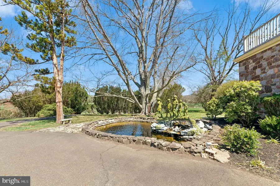 1194 Street Rd, New Hope, PA 18938 - #3