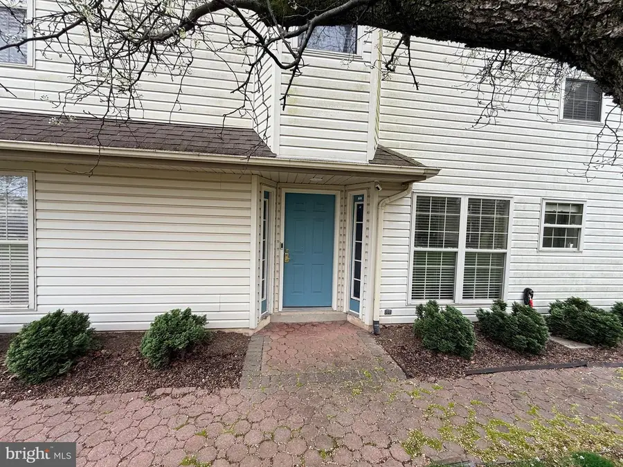 320 Wyndale Dr, Chalfont, PA 18914 - #3