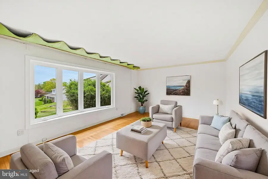 77 Wren Dr, Holland, PA 18966 - #3