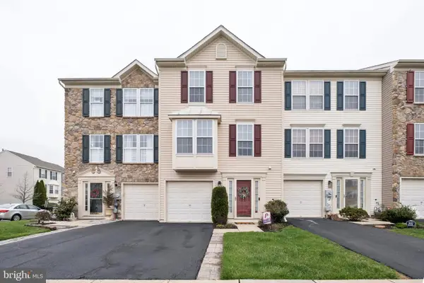 503 Westfield Ct, QUAKERTOWN, PA 18951