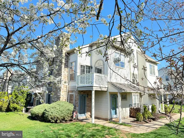 204 Remington Ct, CHALFONT, PA 18914