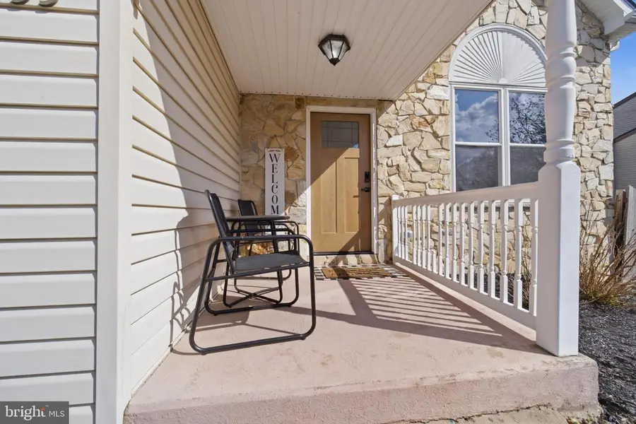 2233 Apple Way, Bensalem, PA 19020 - #3