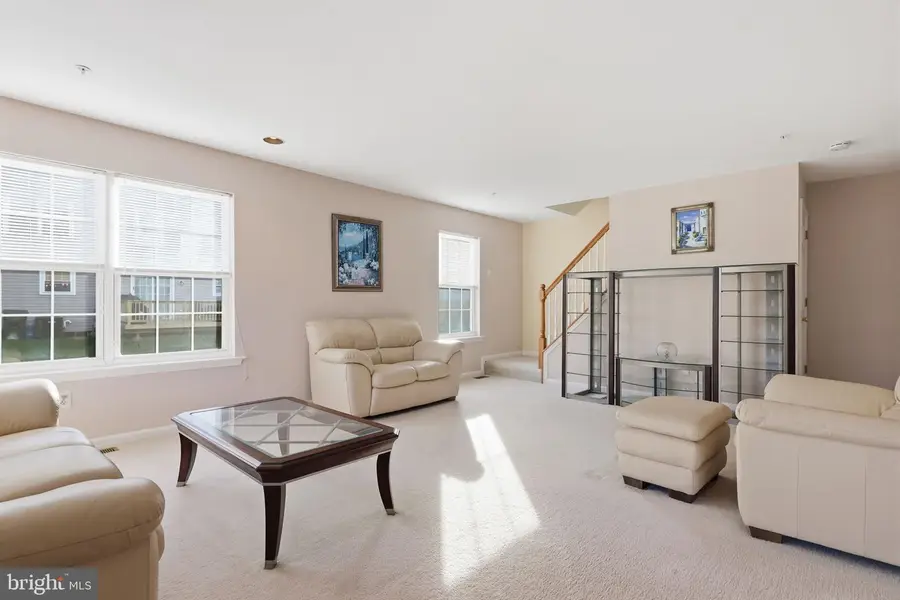 838 Purple Martin Ct, Warrington, PA 18976 - #2