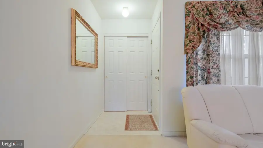 1638 Mayfield Cir, Jamison, PA 18929 - #3