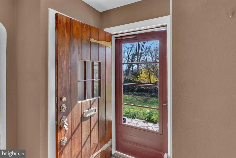 24 Golf View Rd, Doylestown, PA 18901 - #3