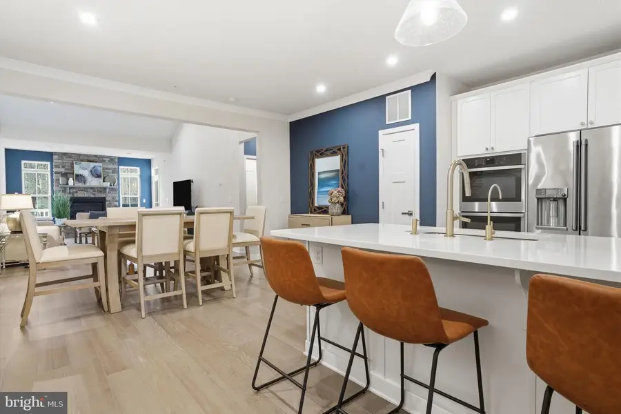 41 Griffin Way, Yardley, PA 19067 - #3