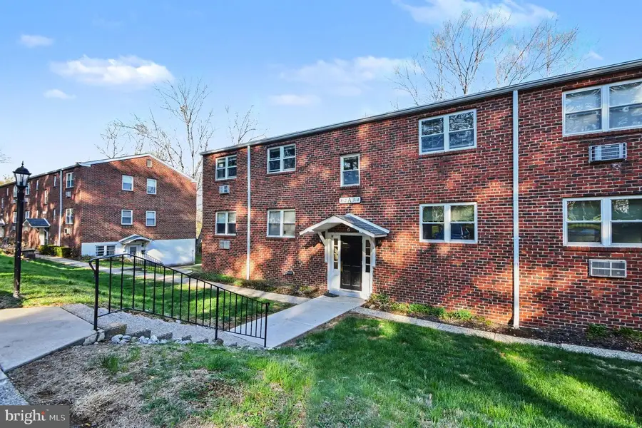 333 Lacey Ave #a2, Doylestown, PA 18901 - #2