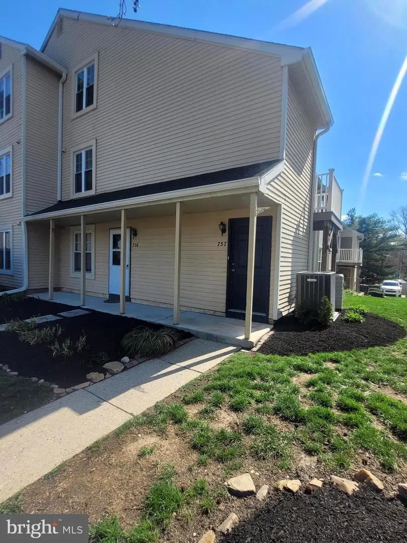 757 E Parker St, Langhorne, PA 19047 - #1