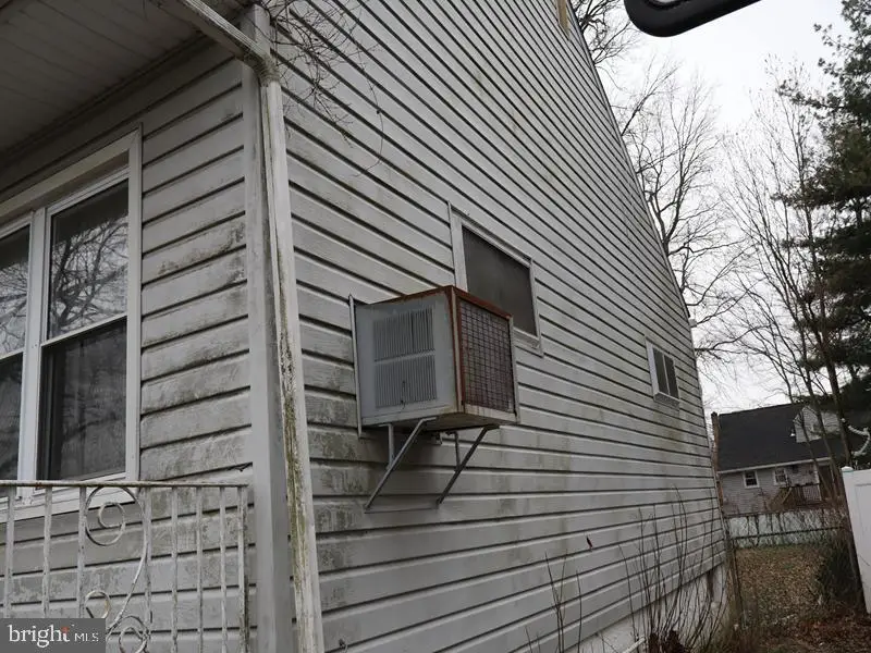 466 Nemoral St, Warminster, PA 18974 - #3