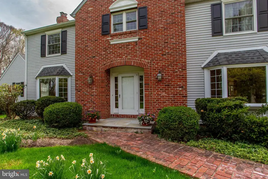 3037 Comfort Rd, New Hope, PA 18938 - #3