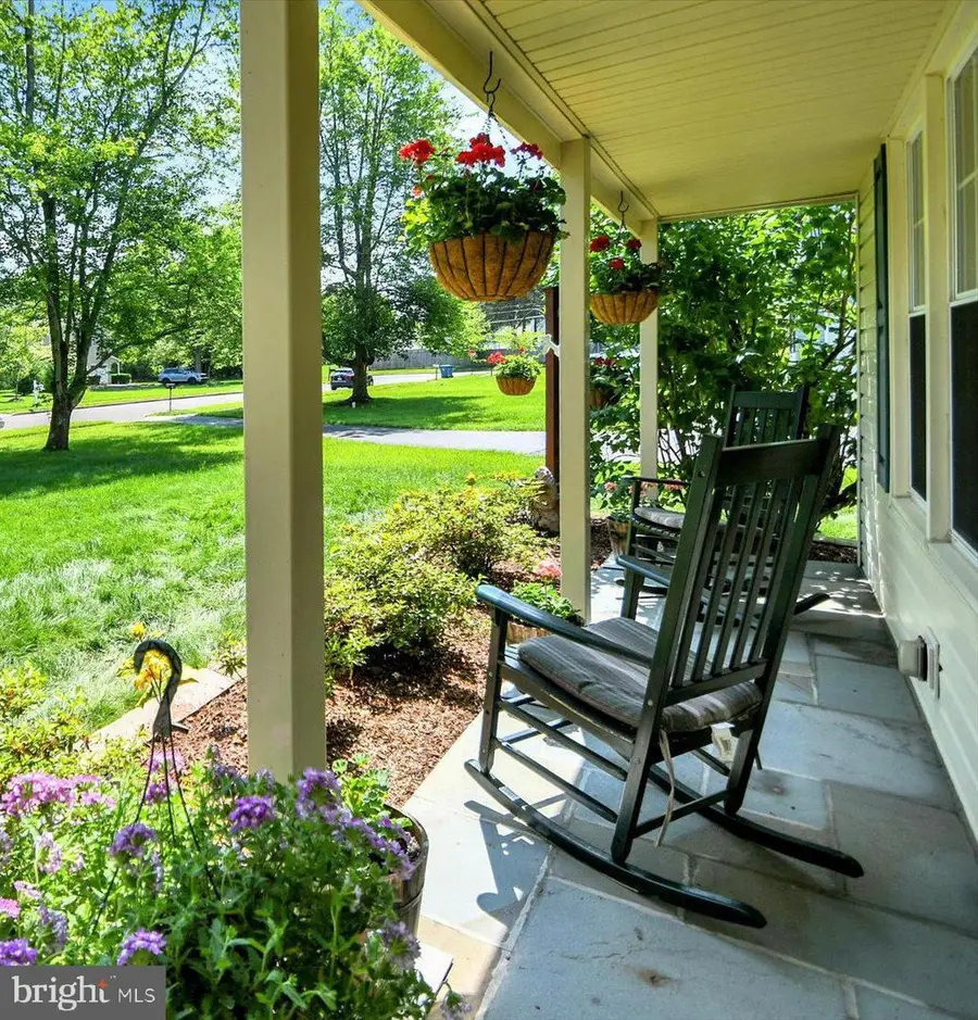 106 Gertrude Dr, Chalfont, PA 18914 - #3