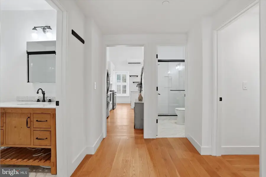 18 W Mechanic St #6, New Hope, PA 18938 - #3