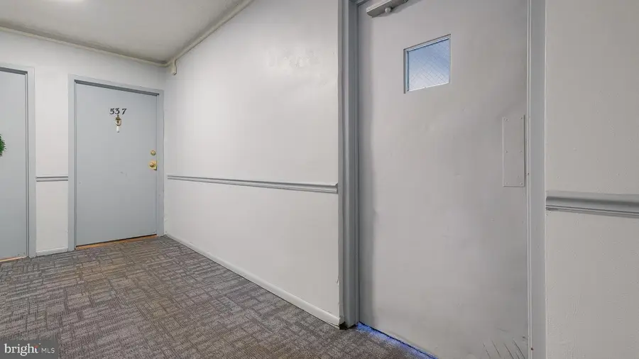 1575 W Street Rd #537, Warminster, PA 18974 - #3