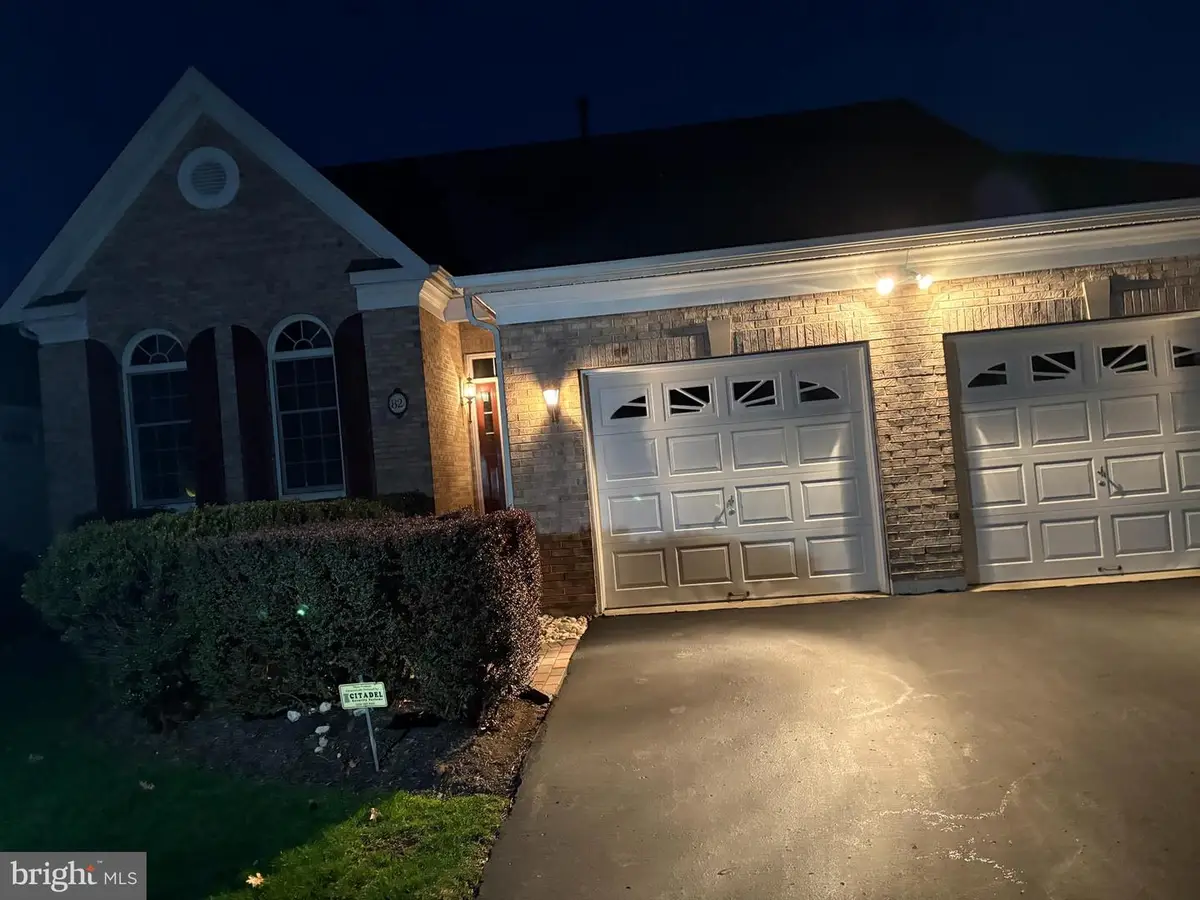 82 Sydney Rd, Southampton, PA 18966 - #1