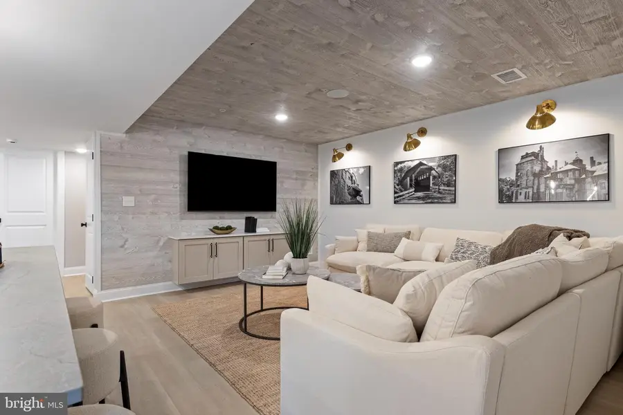 411 Reagans Ln #lot #76, Chalfont, PA 18914 - #3