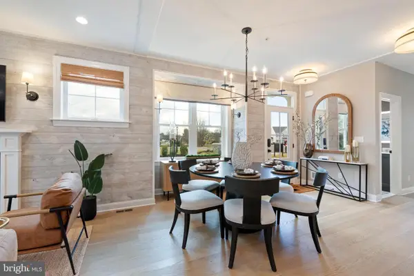 406 Reagans Ln #lot #67, CHALFONT, PA 18914