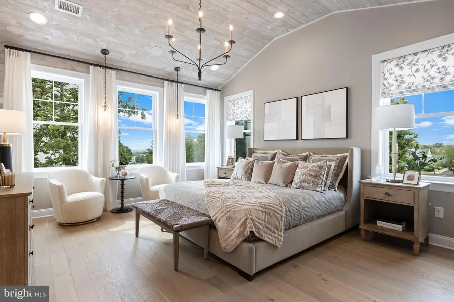 406 Reagans Ln #lot #67, Chalfont, PA 18914 - #3