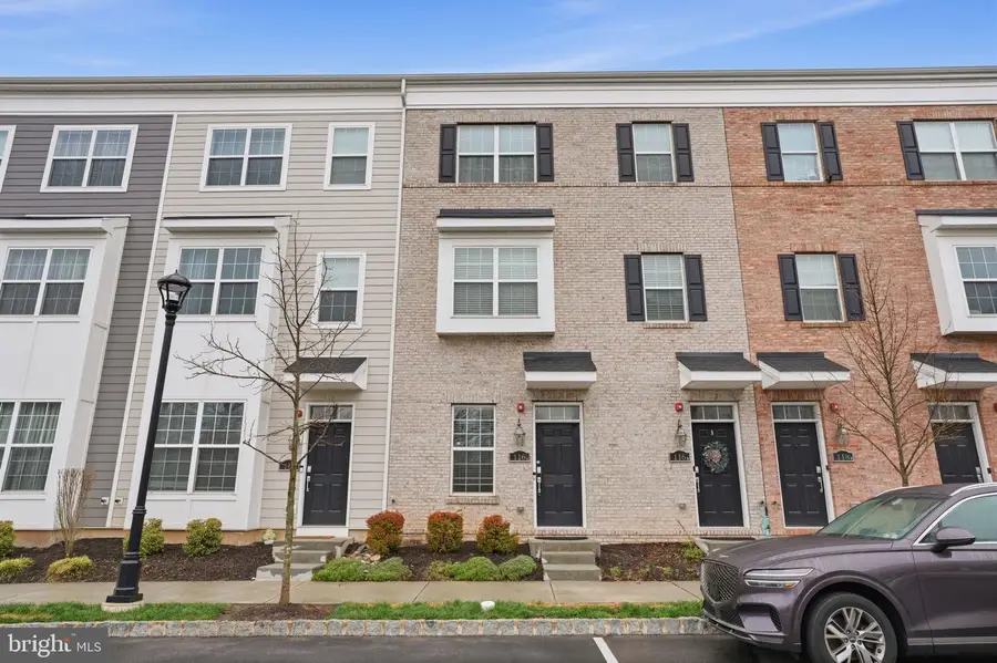 116 Annapolis St #a, Bensalem, PA 19020 - #3