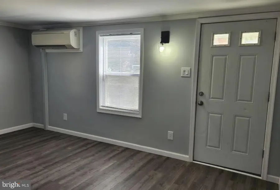 3818 Hollywood Ave, Feasterville Trevose, PA 19053 - #2