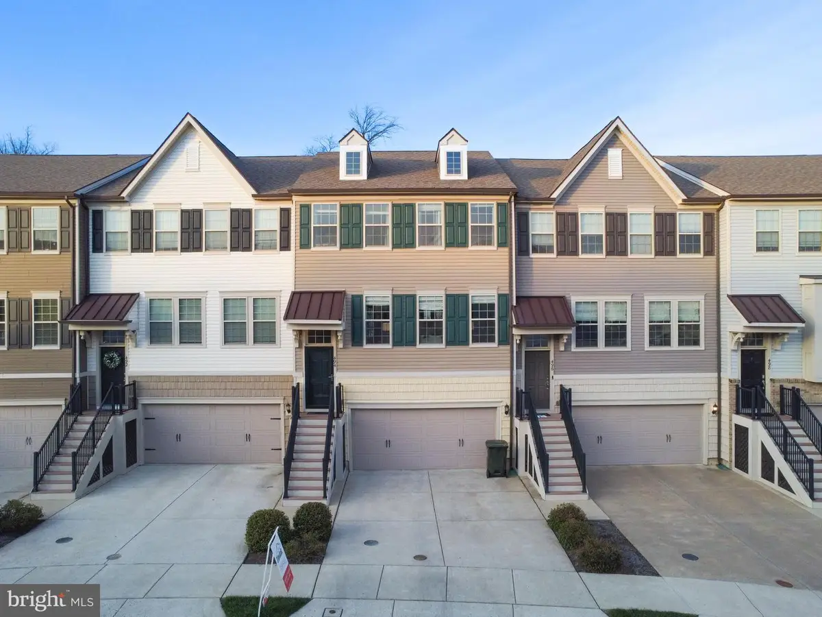 494 Rowan St, Warminster, PA 18974 - #1