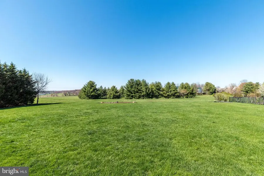 61 Lenape Rd, Richboro, PA 18954 - #2