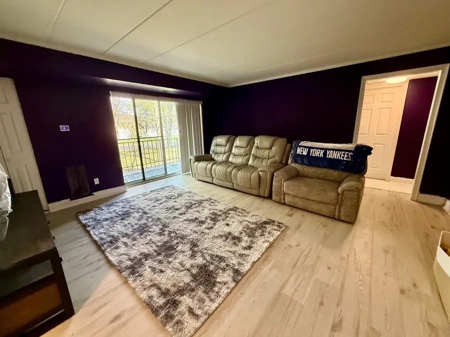 15 Oakridge Dr, Langhorne, PA 19047 - #2