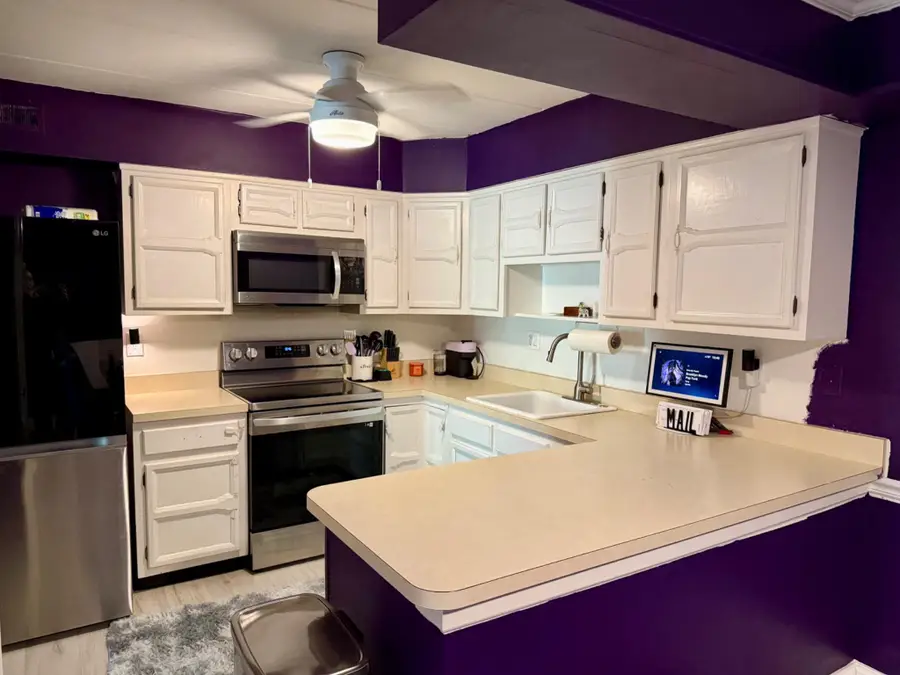 15 Oakridge Dr, Langhorne, PA 19047 - #3