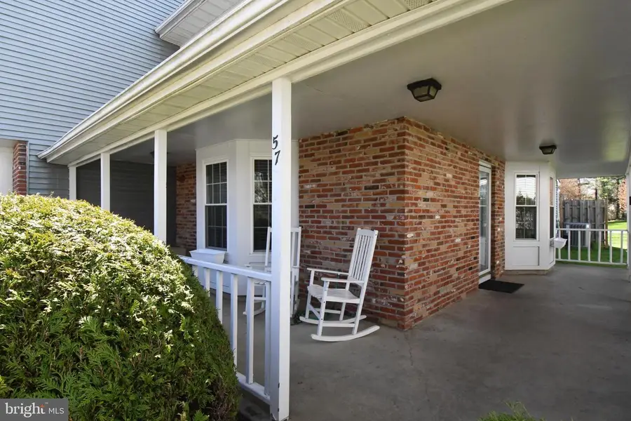 57 Ardsley Ct, Newtown, PA 18940 - #3