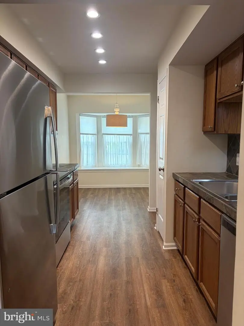433 Trumbull Ct, Newtown, PA 18940 - #3