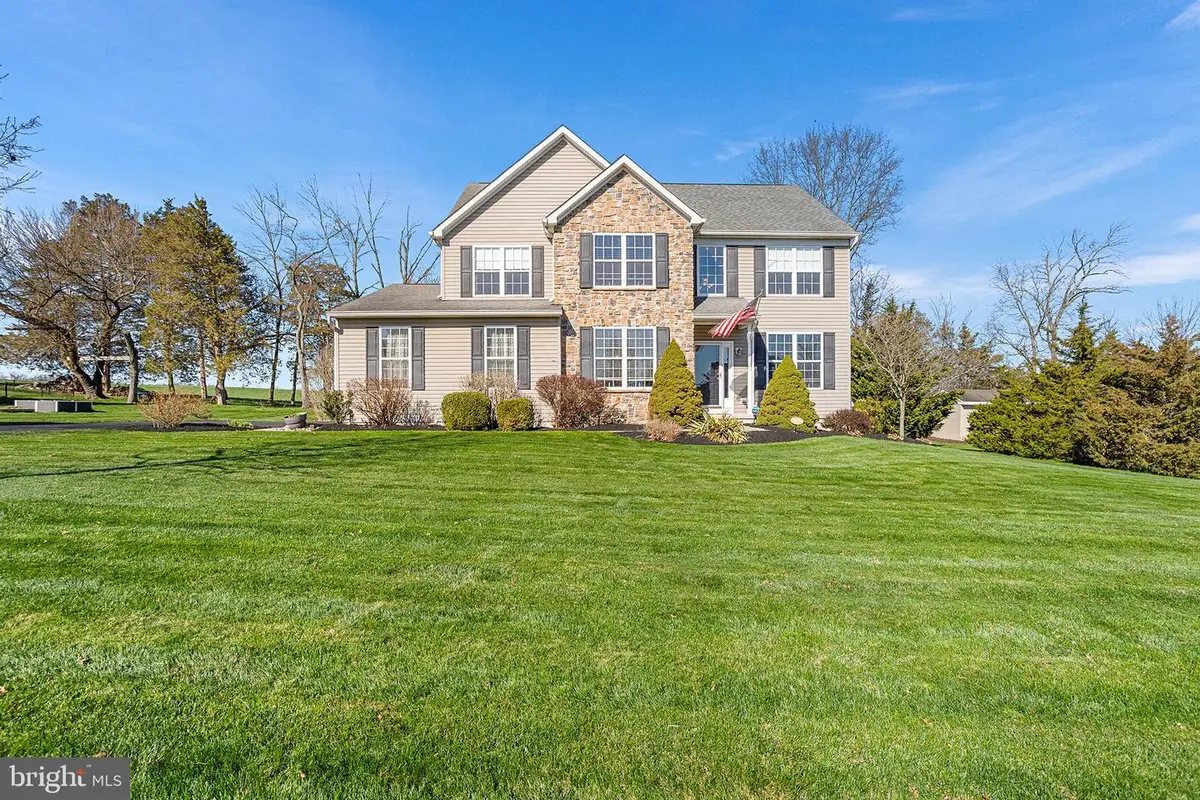 2314 Devon Dr, Quakertown, PA 18951 - #1