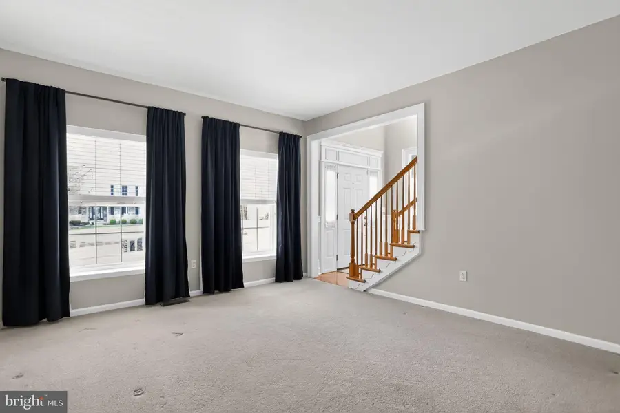 1280 Jasmine Way, Feasterville Trevose, PA 19053 - #3