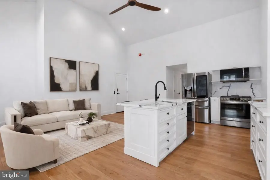 18 W Mechanic #7, New Hope, PA 18938 - #2