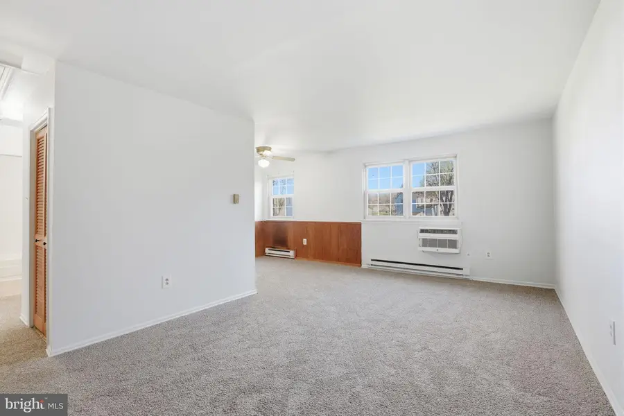 178 Elephant Rd, Dublin, PA 18917 - #3