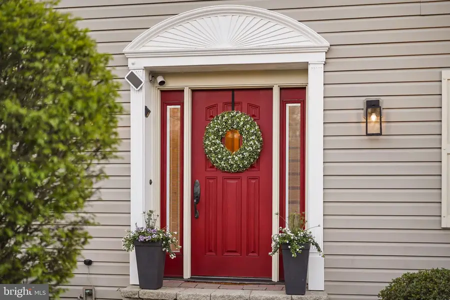 487 Old Mill Dr, Langhorne, PA 19047 - #3