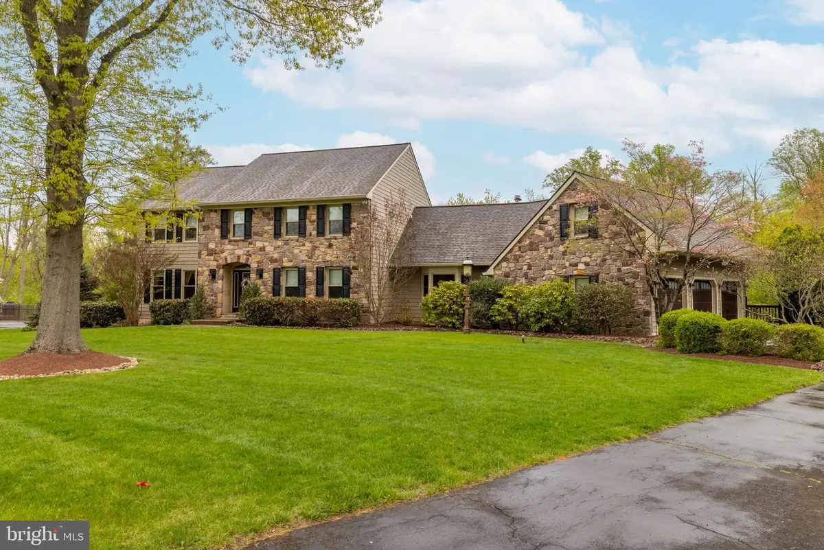 167 Matthew Cir, Richboro, PA 18954 - #1