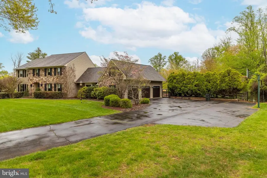 167 Matthew Cir, Richboro, PA 18954 - #2