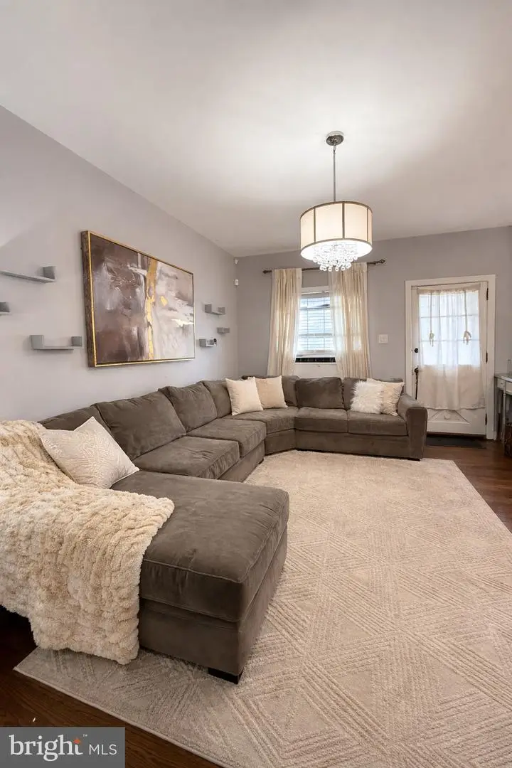 921 Simons Ave, Bensalem, PA 19020 - #2