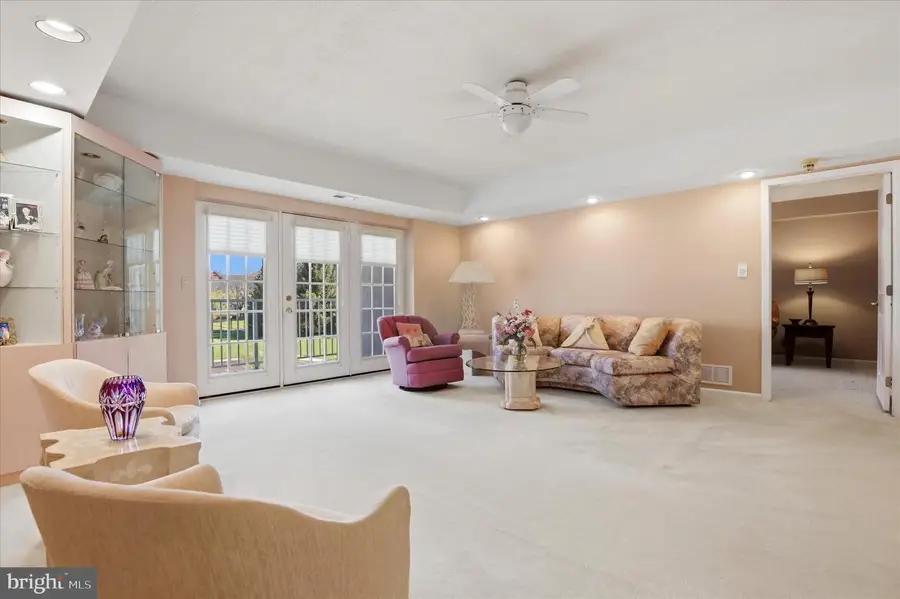 6208 Centennial Sta, Warminster, PA 18974 - #2