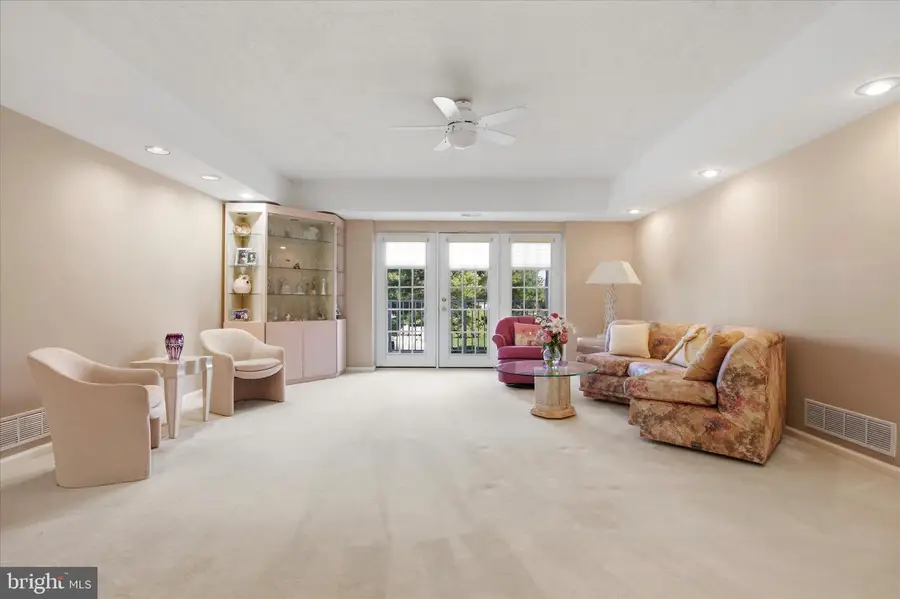 6208 Centennial Sta, Warminster, PA 18974 - #3