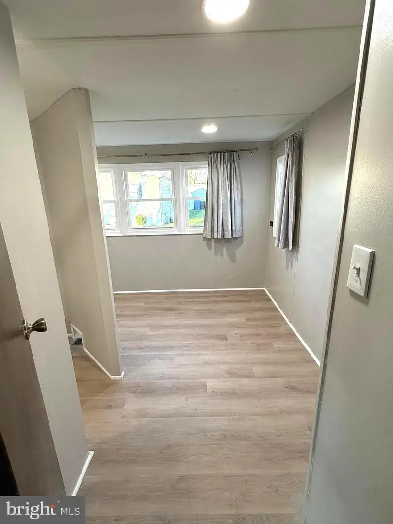 111 Hoover Dr, Fairless Hills, PA 19030 - #3