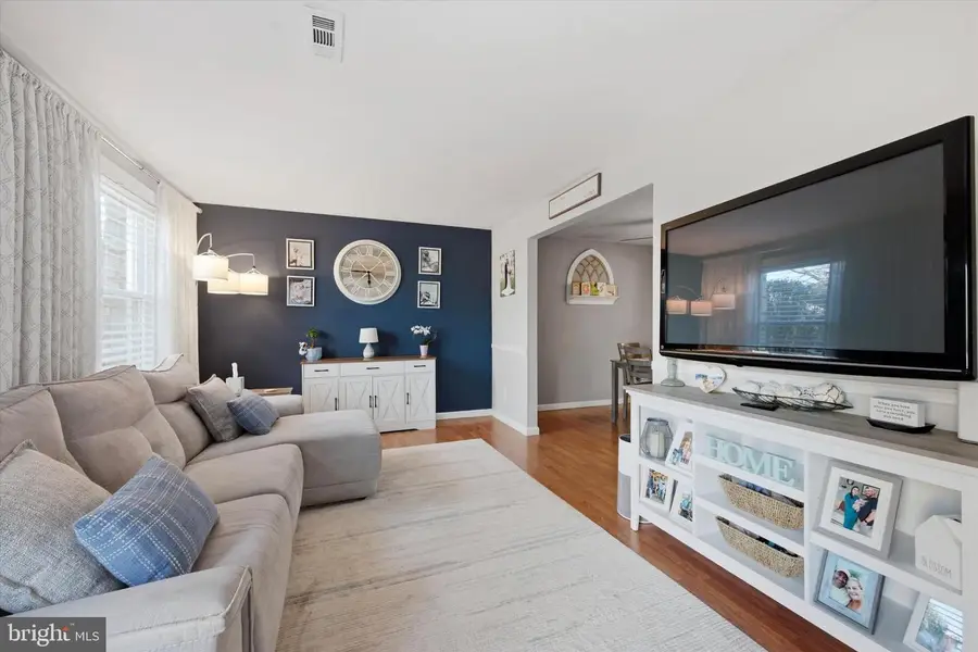 1000 Jacksonville Rd #6, Warminster, PA 18974 - #3