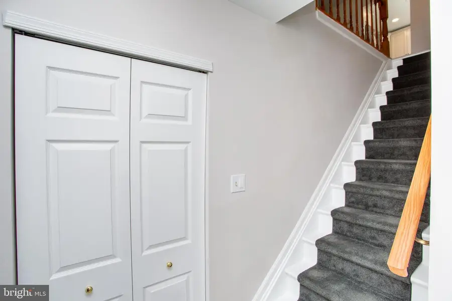 5017 Hopkins Ct, Southampton, PA 18966 - #3