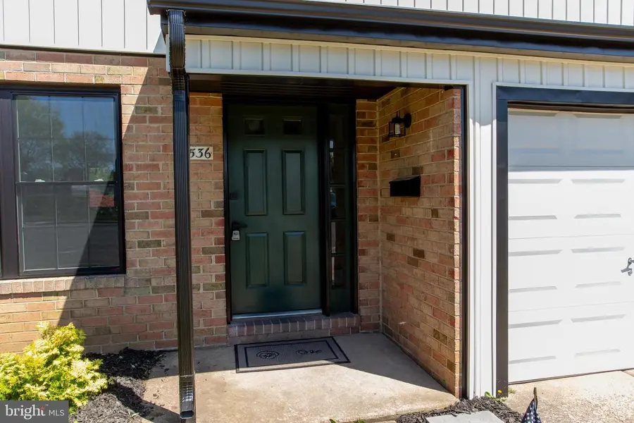 6536 Timothy Ct, Bensalem, PA 19020 - #2