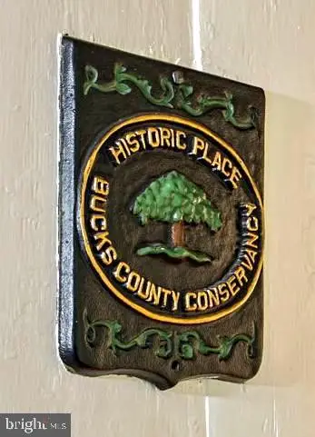 3624 Robin Rd, Furlong, PA 18925 - #2