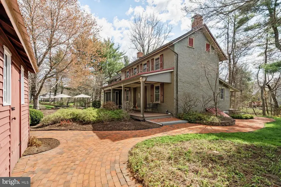 64 Valley Drive, Furlong, PA 18925 - #2