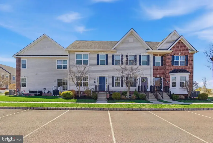 3951 Cephas Child Rd #1, Doylestown, PA 18902 - #2